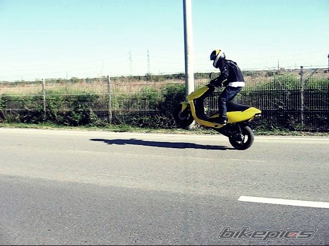 Bike Photo 1811429