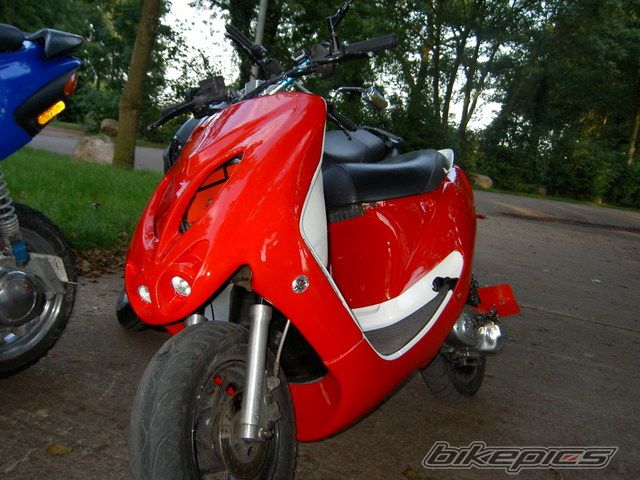 Bike Photo 1811433
