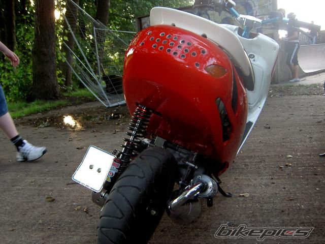 Bike Photo 1811435