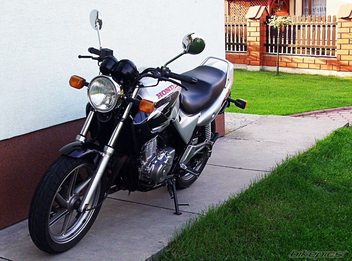 Bike Photo 1811440