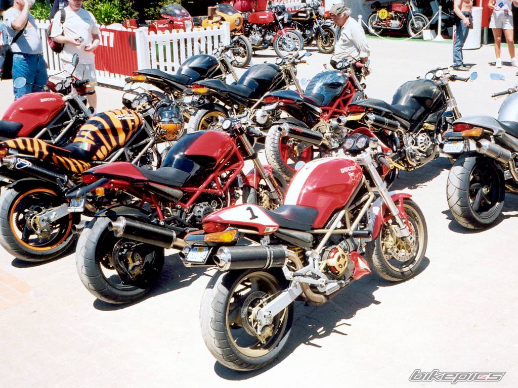 Bike Photo 181145