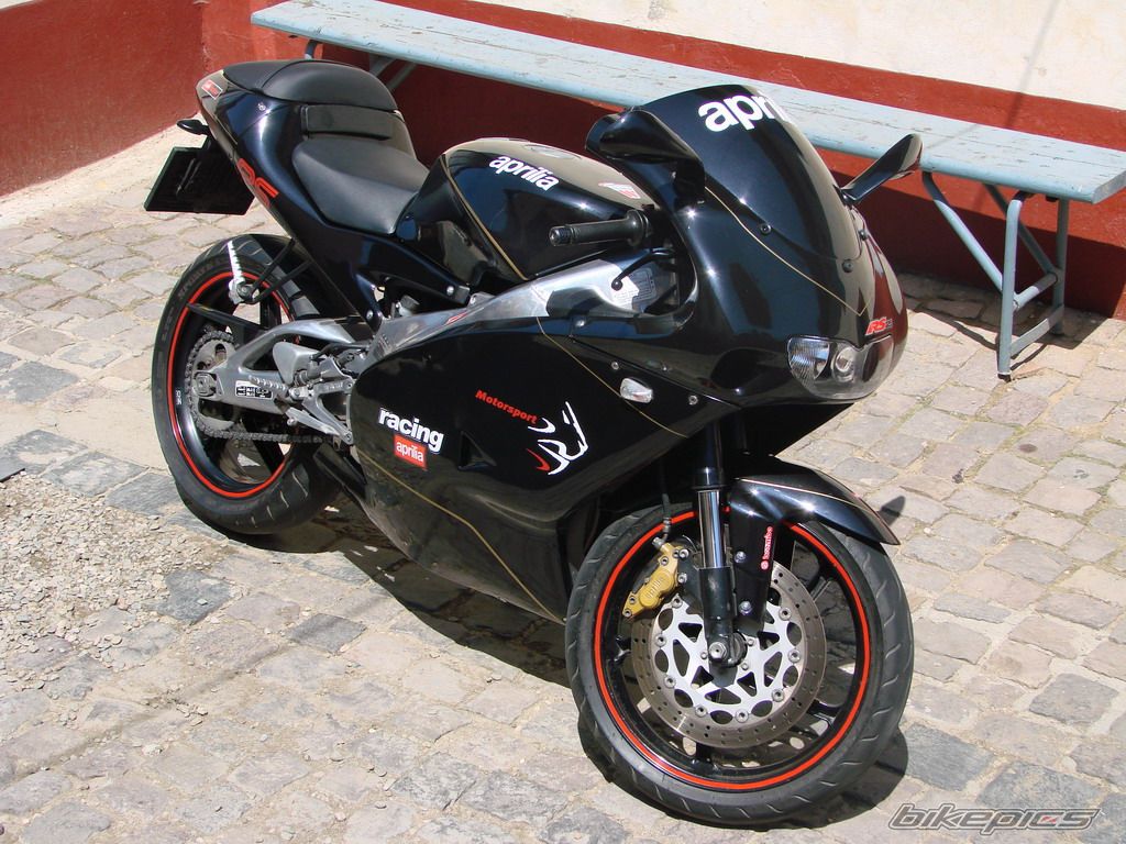 Bike Photo 1811461