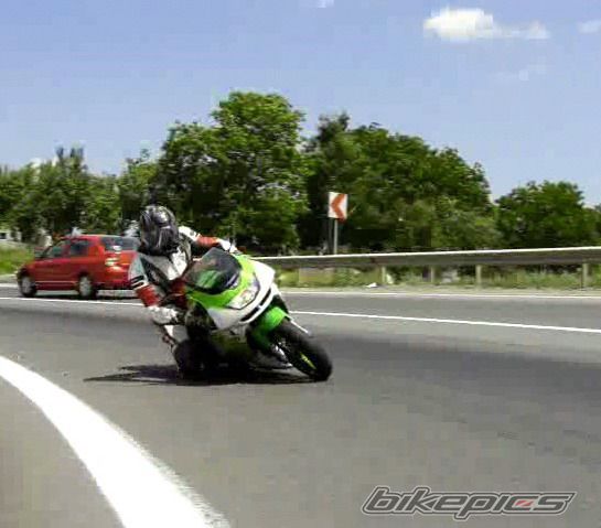 Bike Photo 1811465