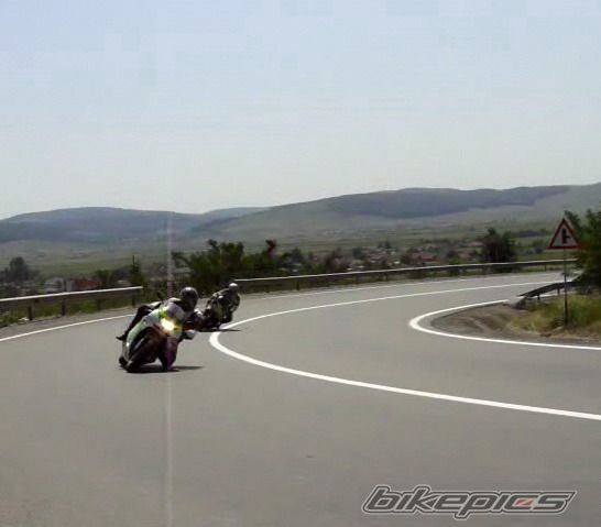 Bike Photo 1811467