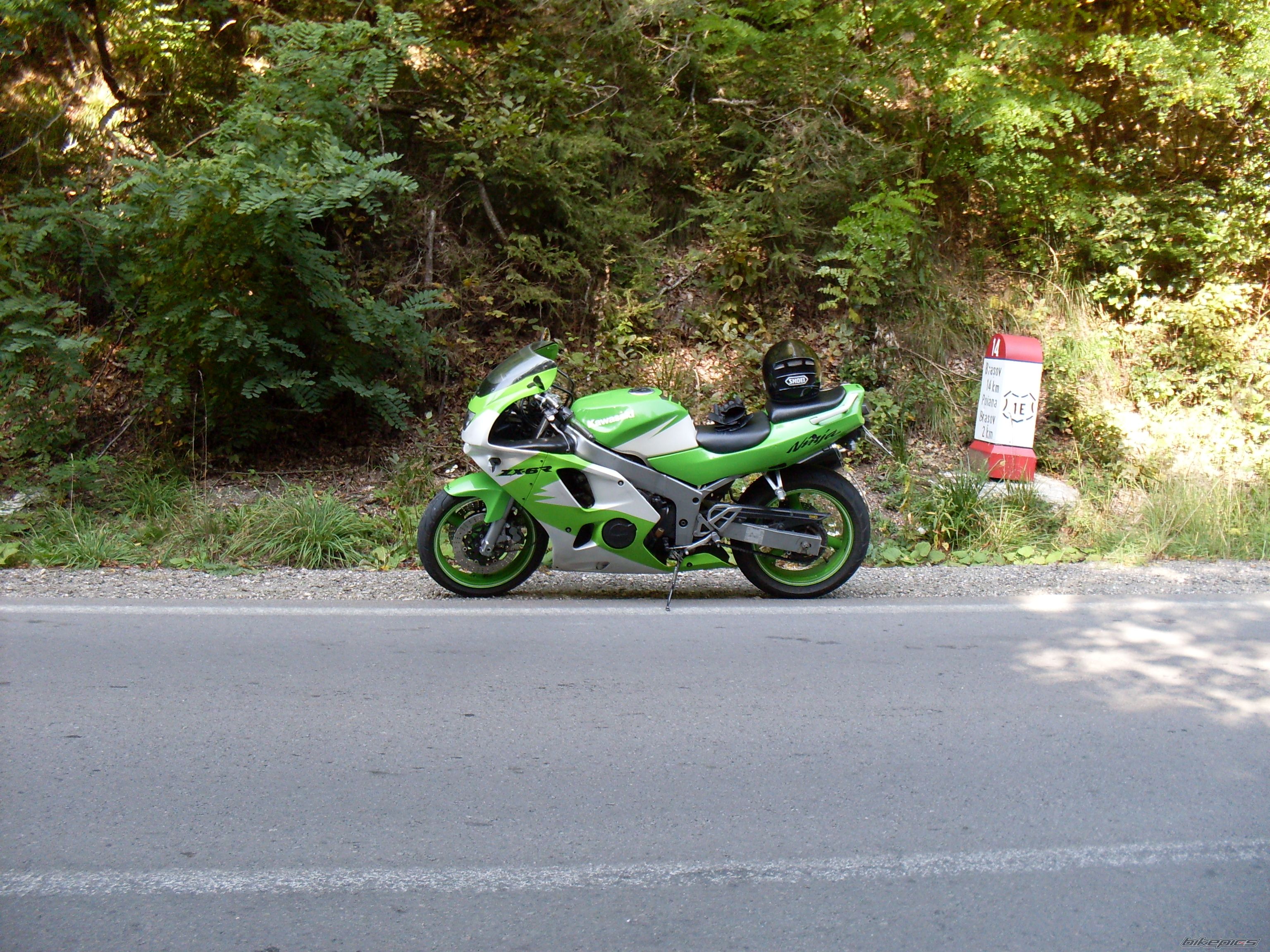 Bike Photo 1811470