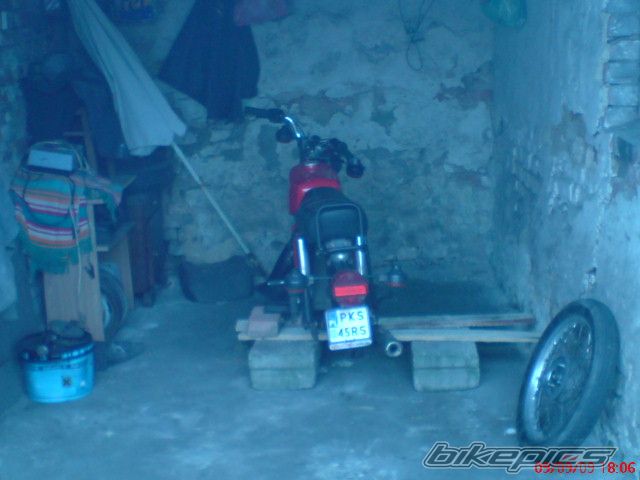 Bike Photo 1811474
