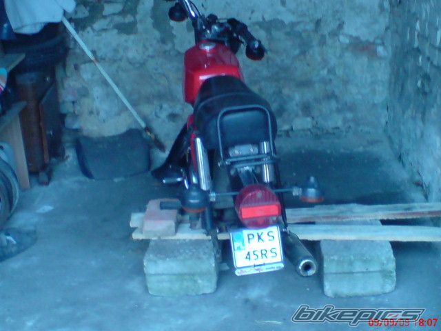 Bike Photo 1811475