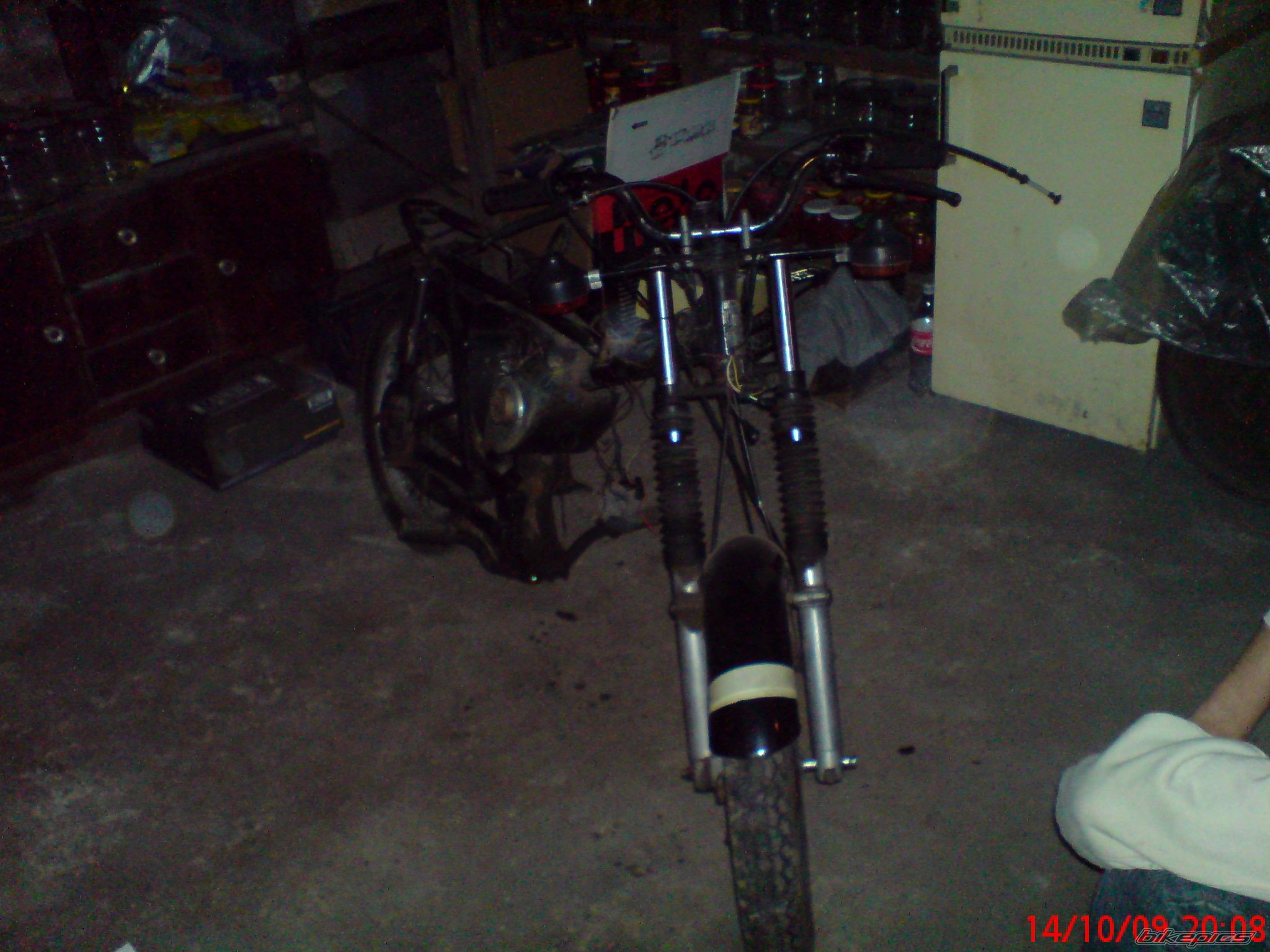 Bike Photo 1811477