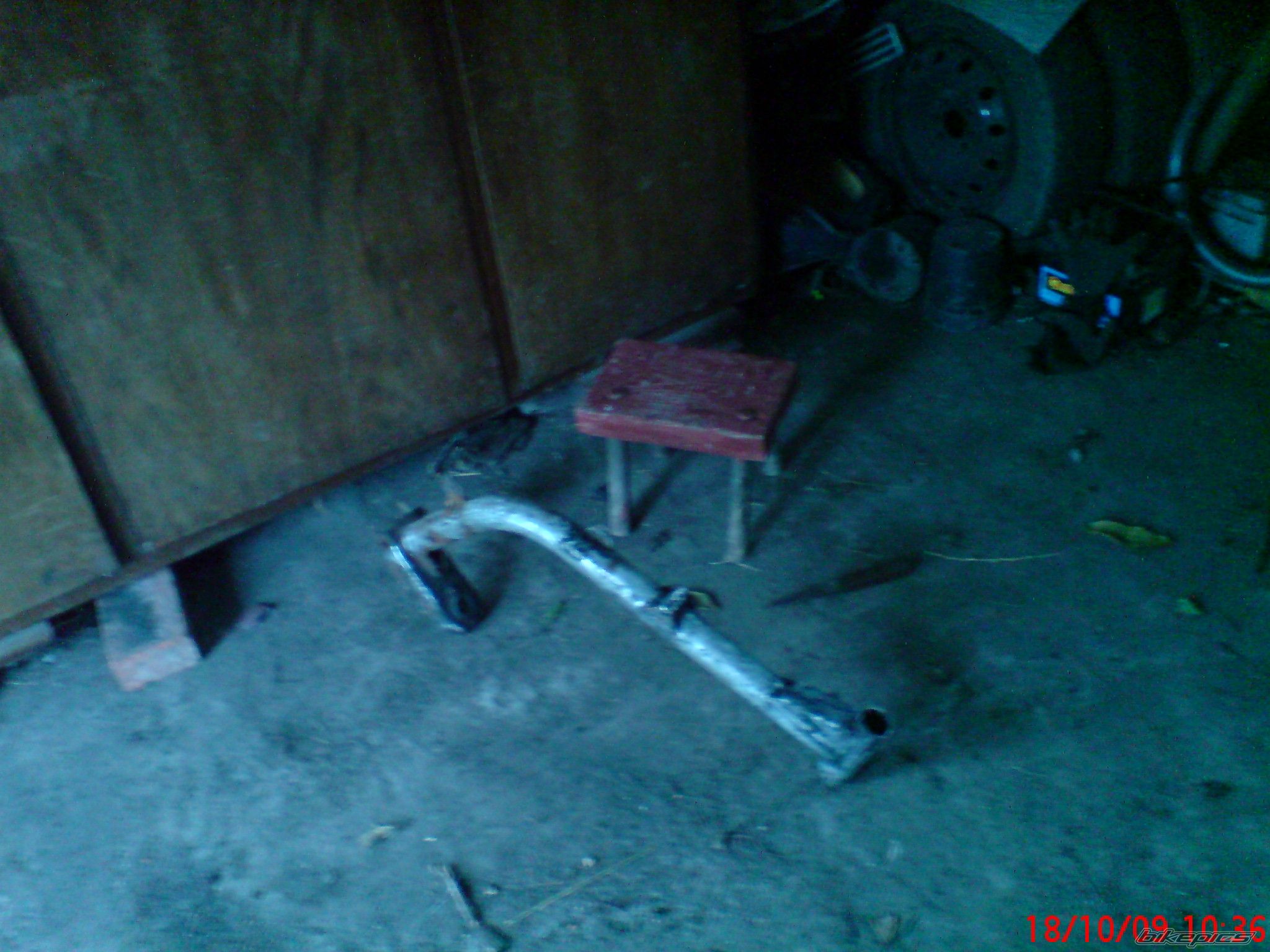 Bike Photo 1811478