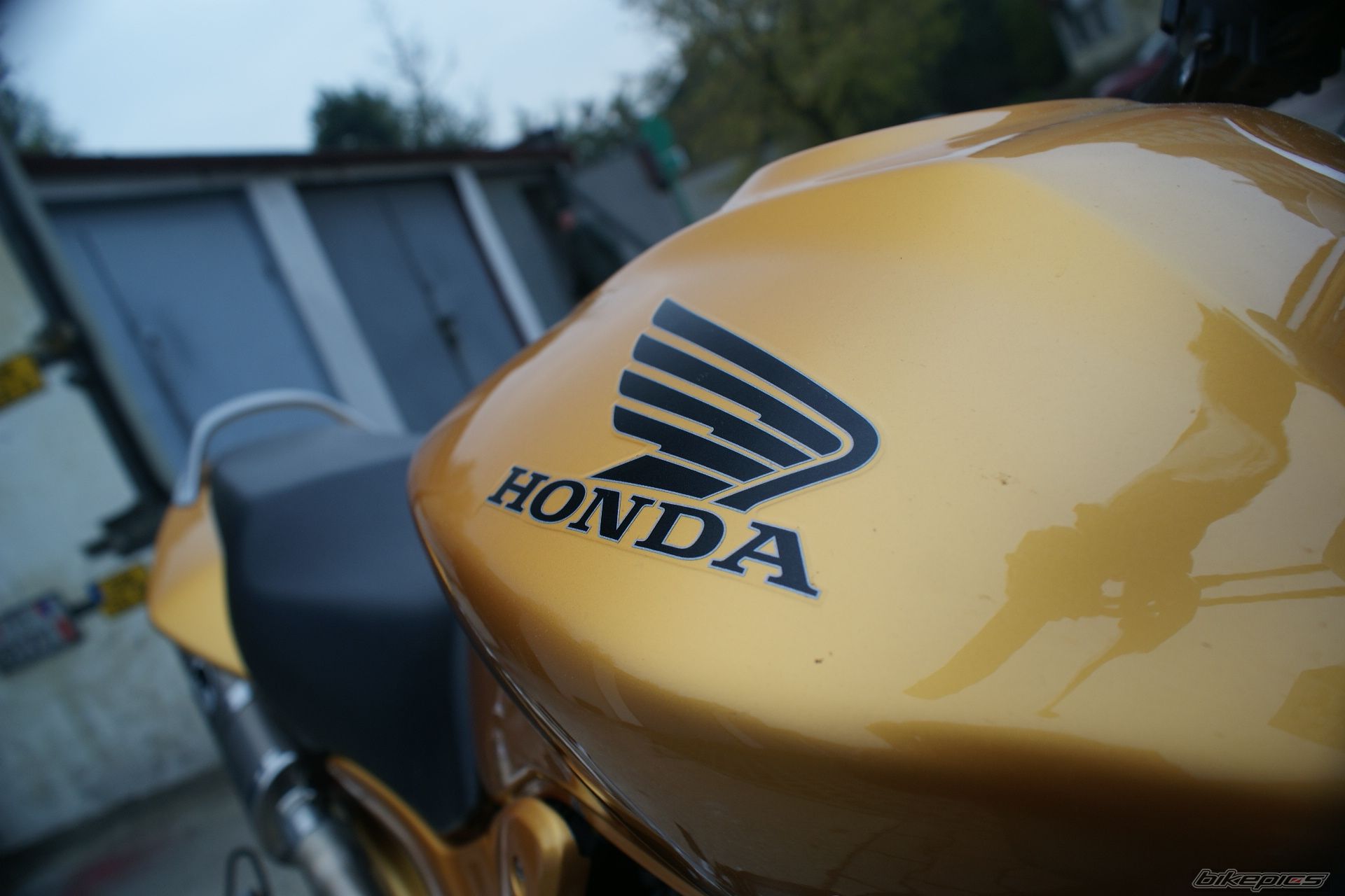 Bike Photo 1811495