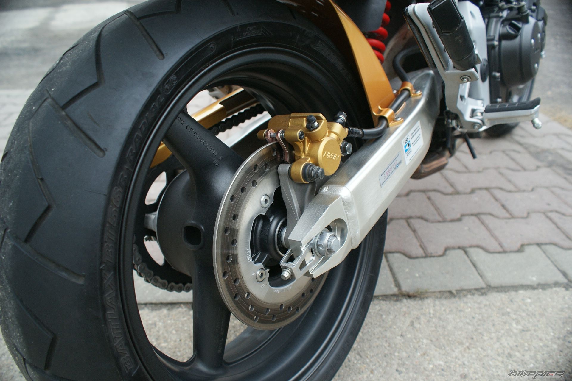 Bike Photo 1811496