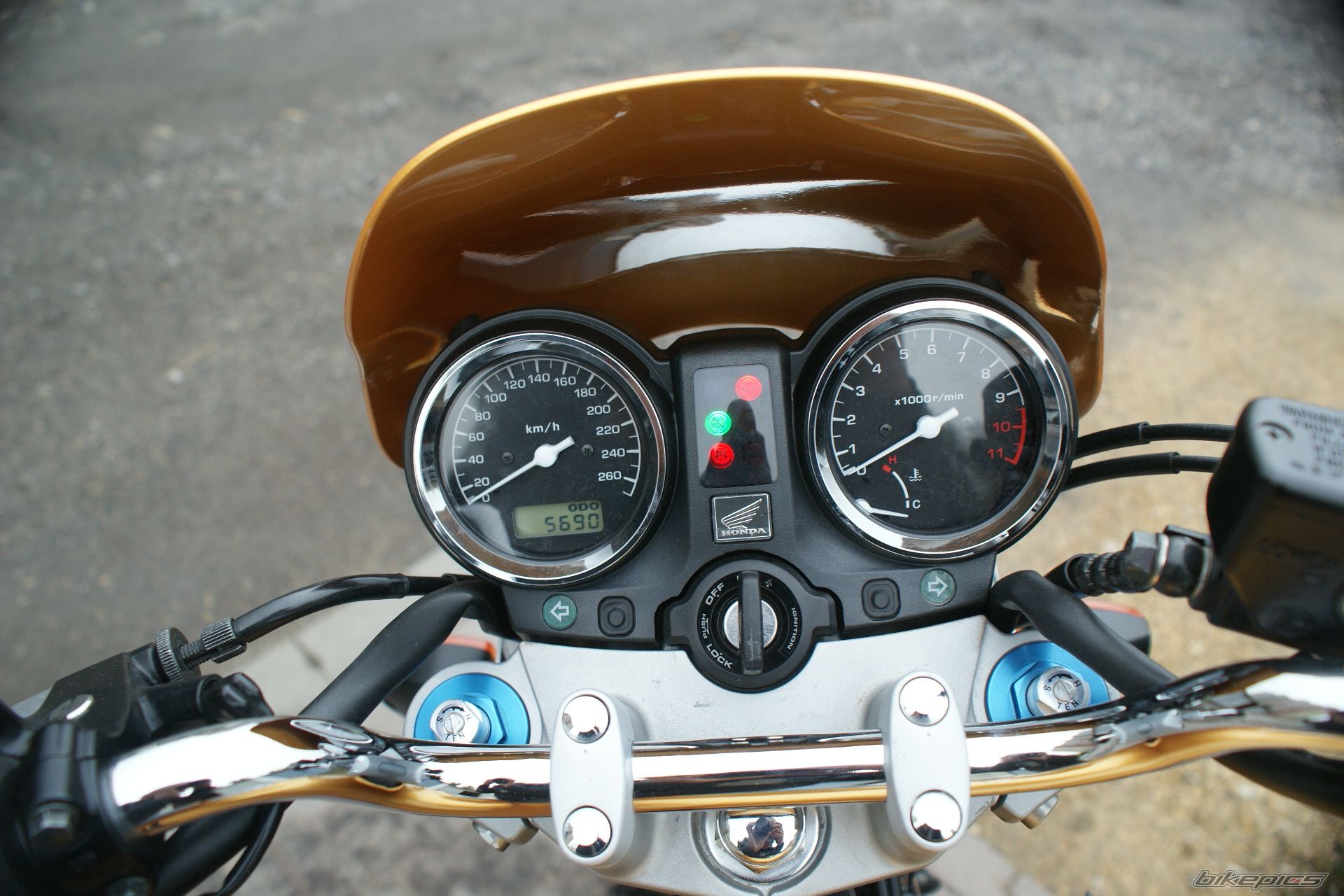 Bike Photo 1811499