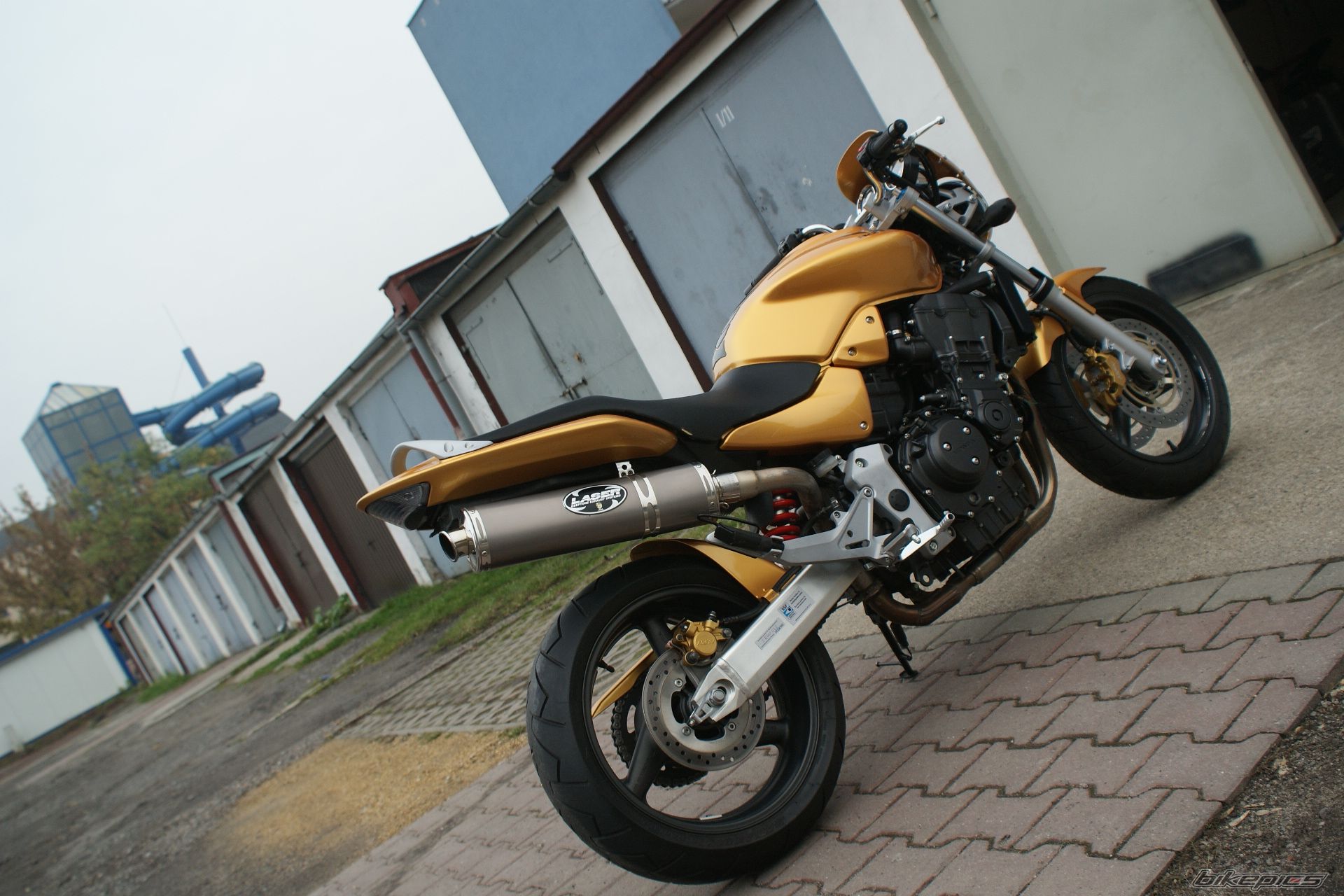 Bike Photo 1811501