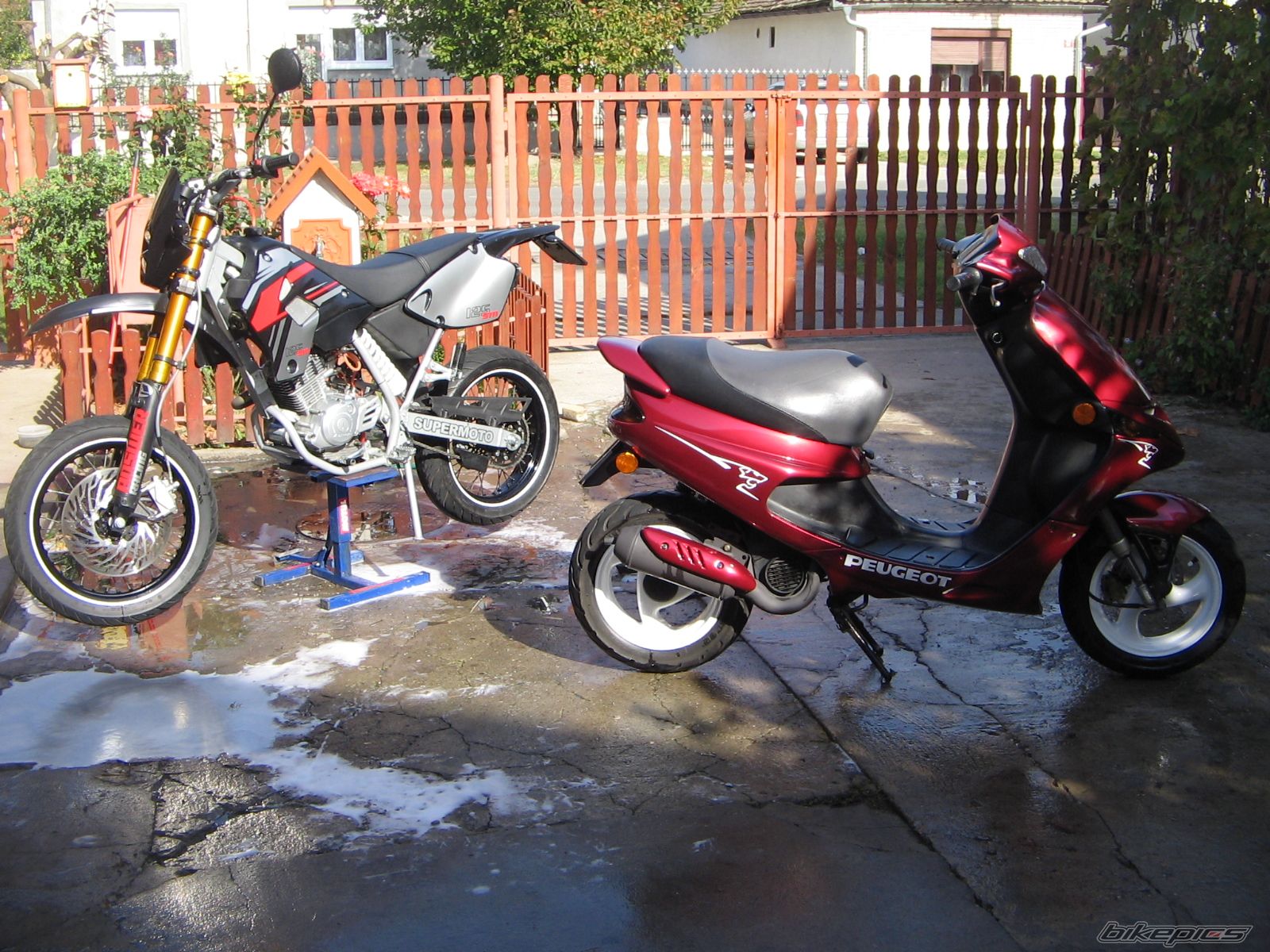 Bike Photo 1811508