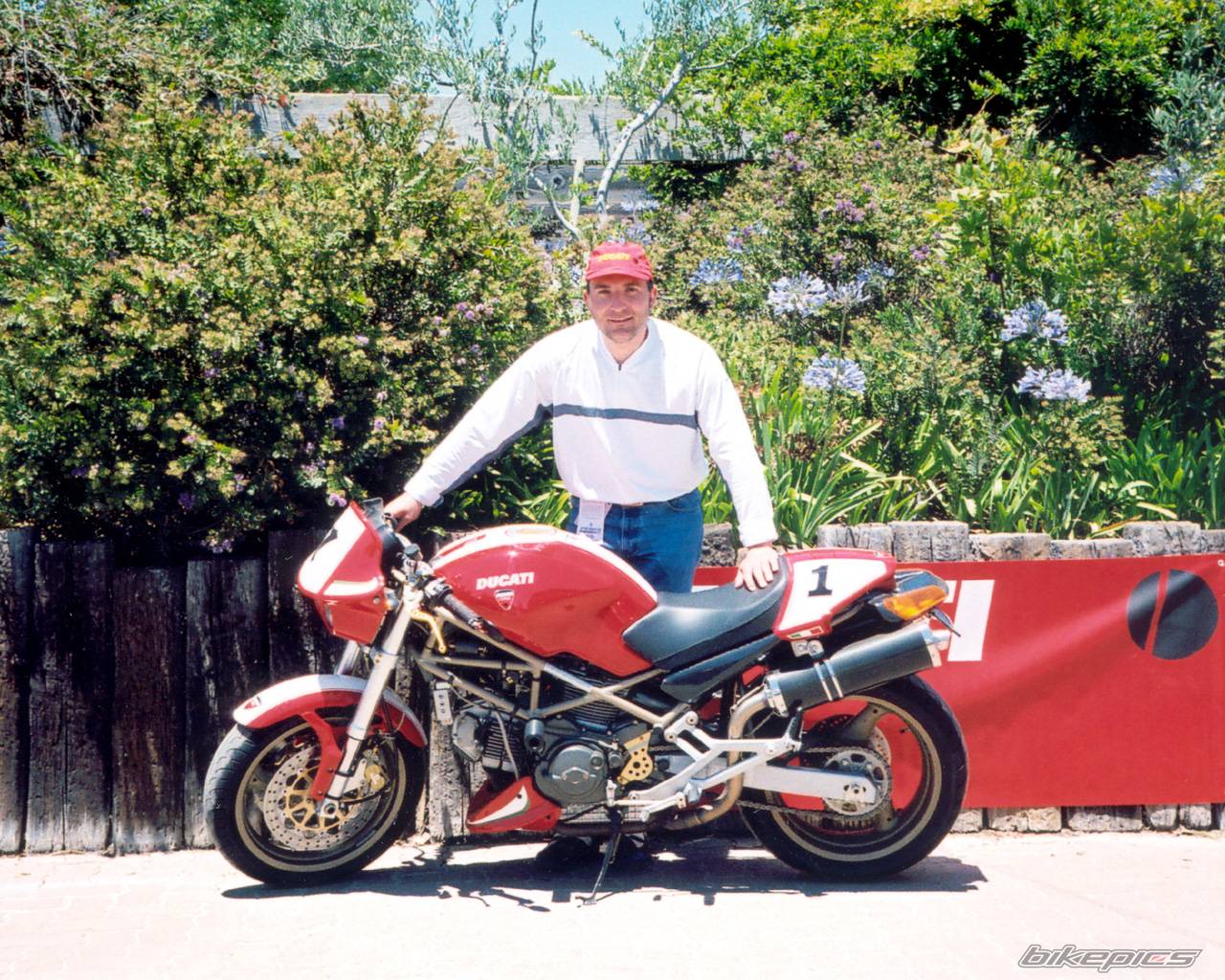 Bike Photo 181151