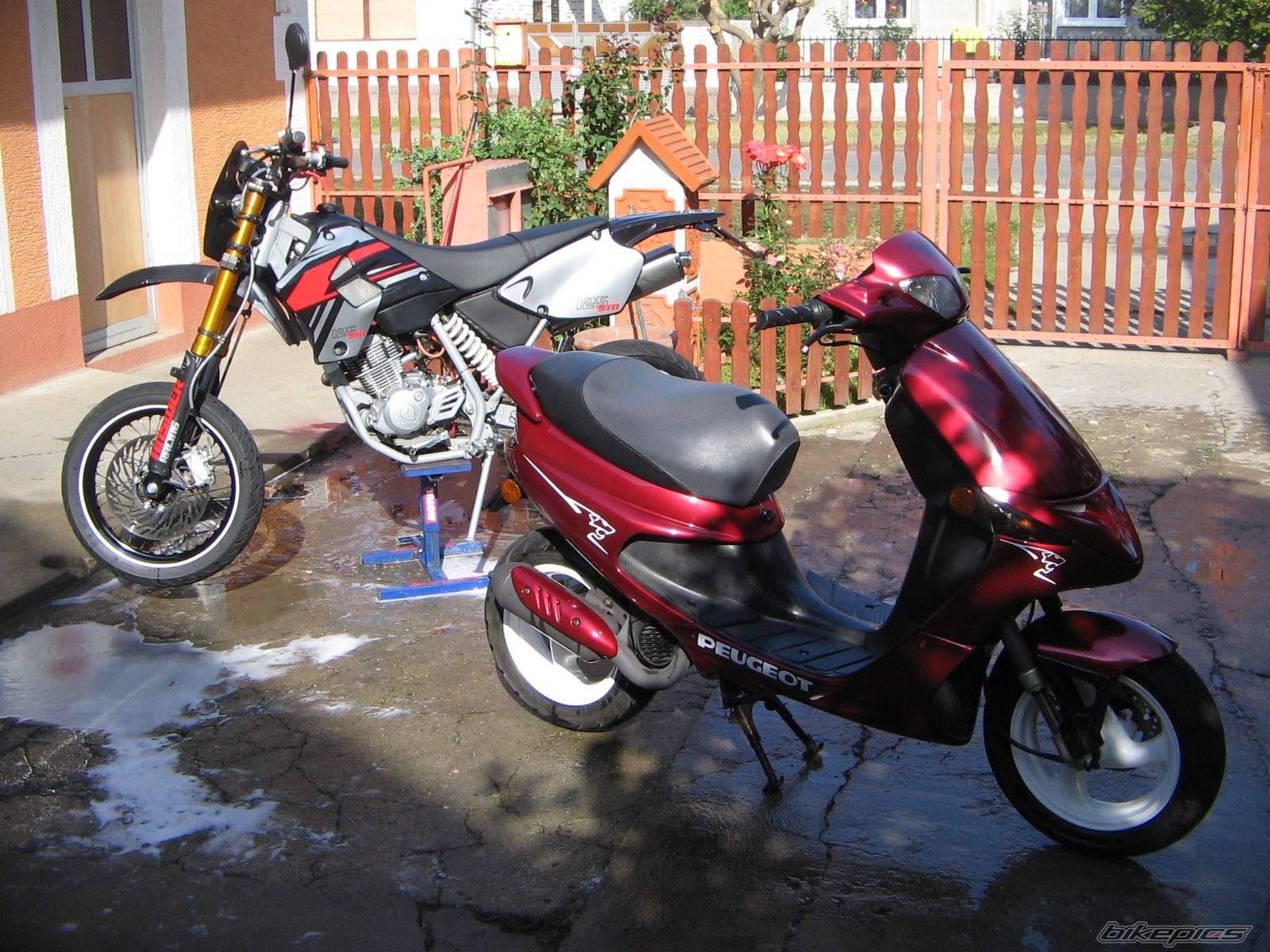 Bike Photo 1811512