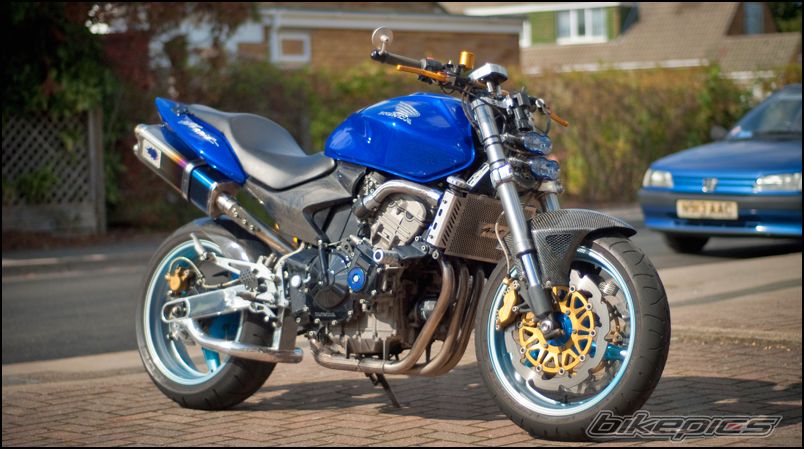 Bike Photo 1811529