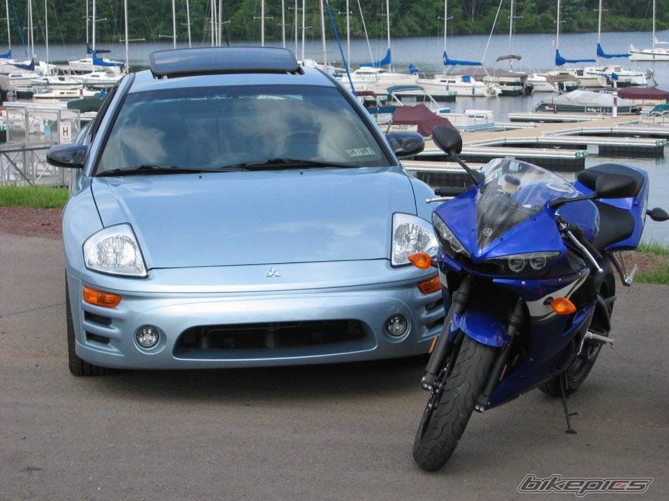Bike Photo 181153