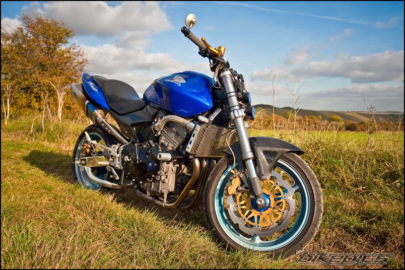 Bike Photo 1811530
