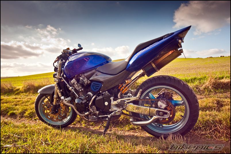 Bike Photo 1811534