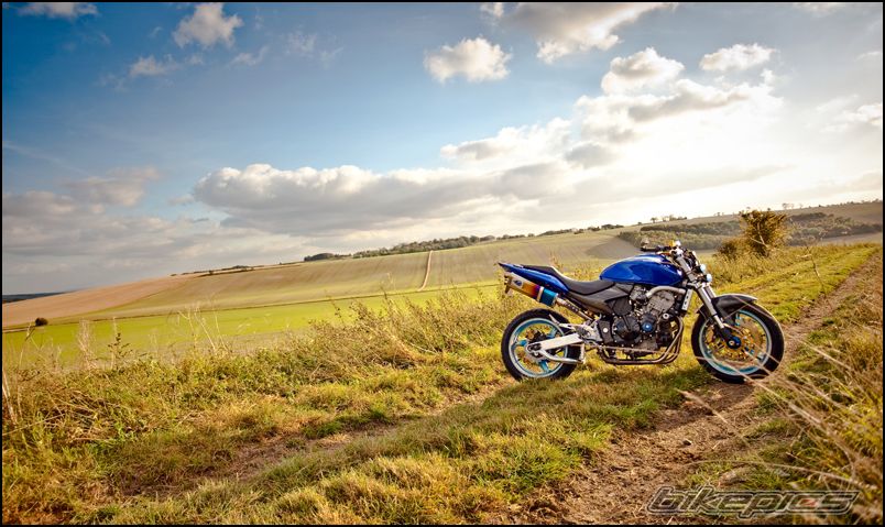 Bike Photo 1811538