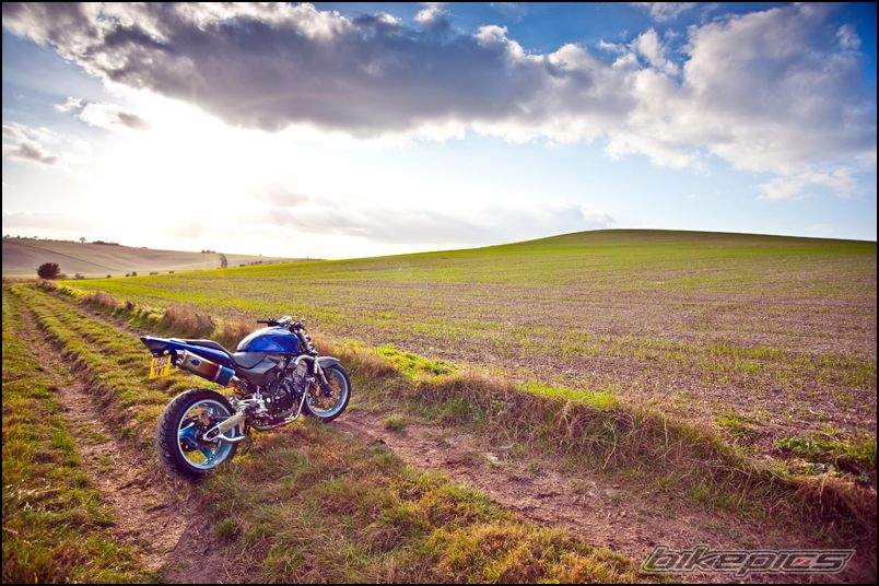 Bike Photo 1811541