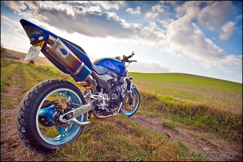 Bike Photo 1811543