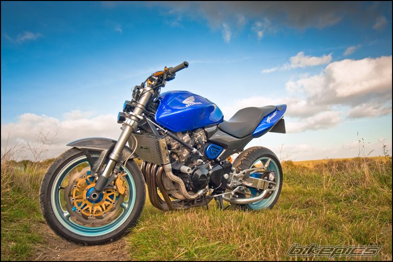 Bike Photo 1811544