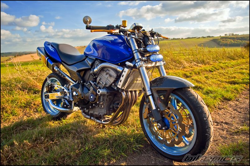 Bike Photo 1811545