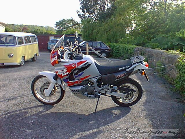 Bike Photo 1811547