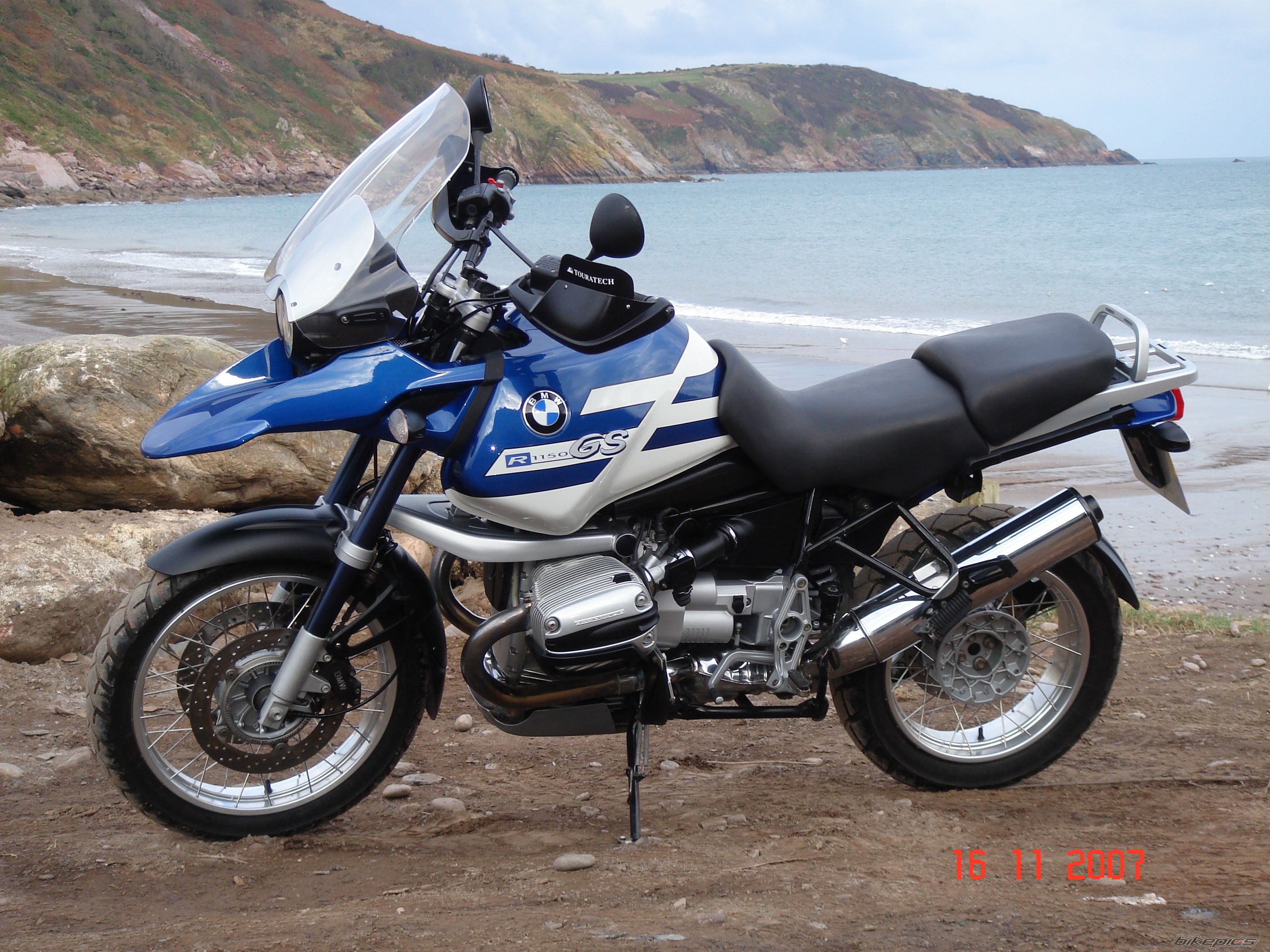 Bike Photo 1811548