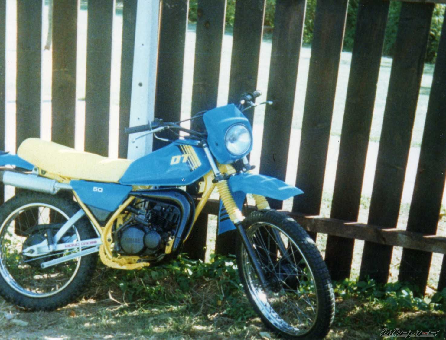 Bike Photo 1811551