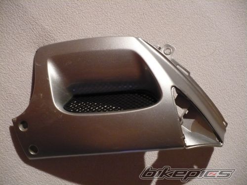 Photo 1811564
