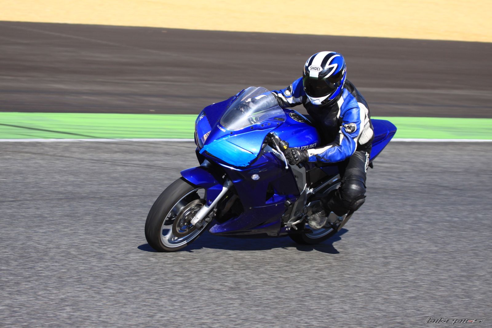 Bike Photo 1811574