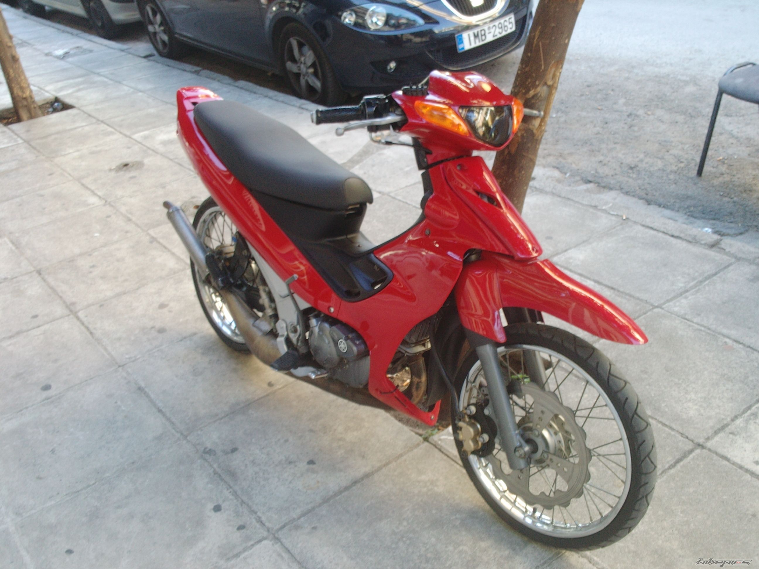 Photo 1811587