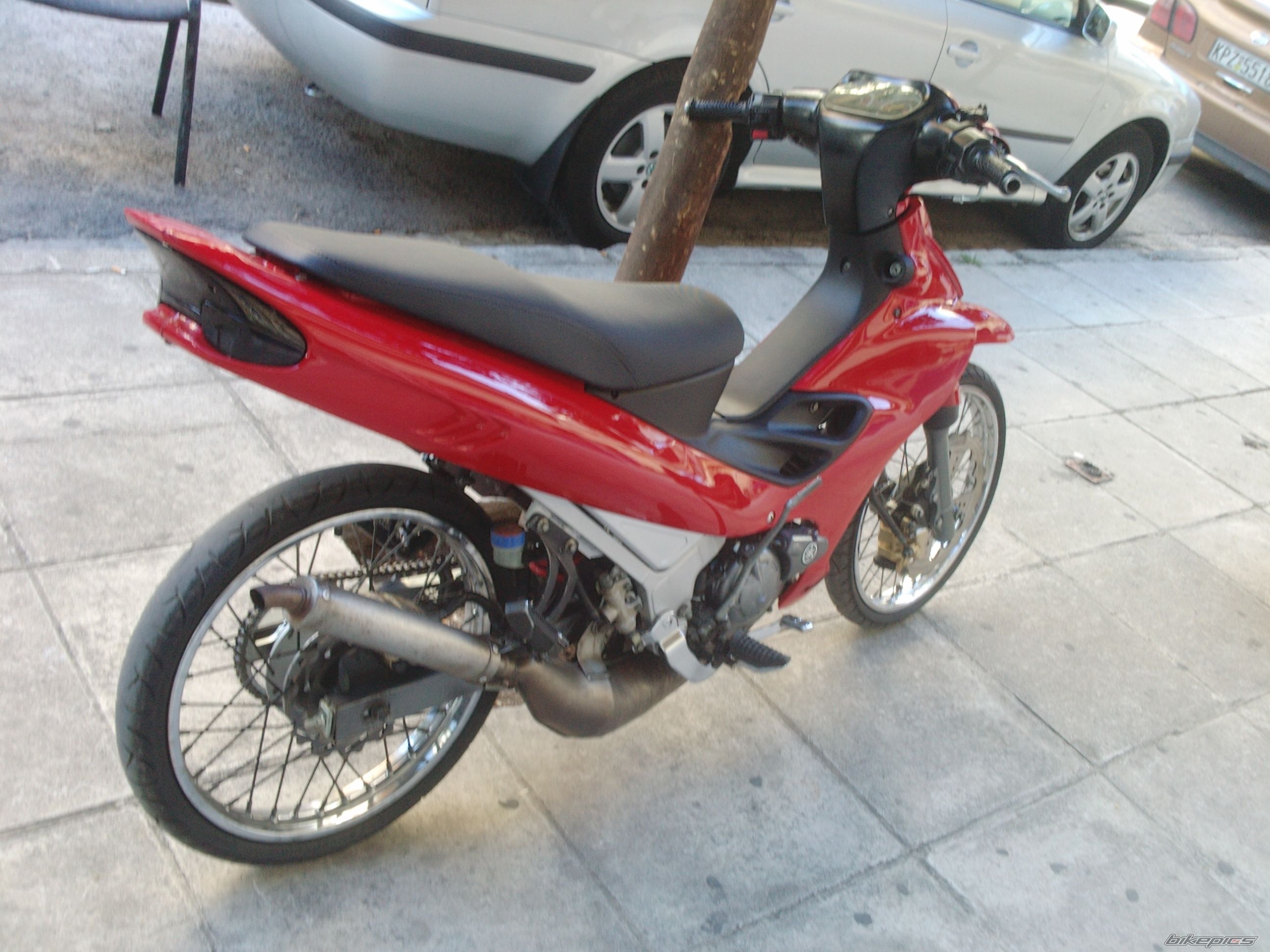 Photo 1811588