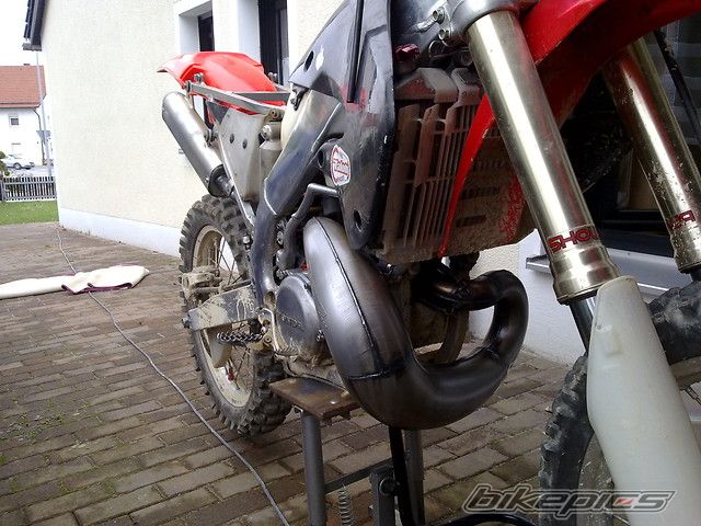 Photo 1811589