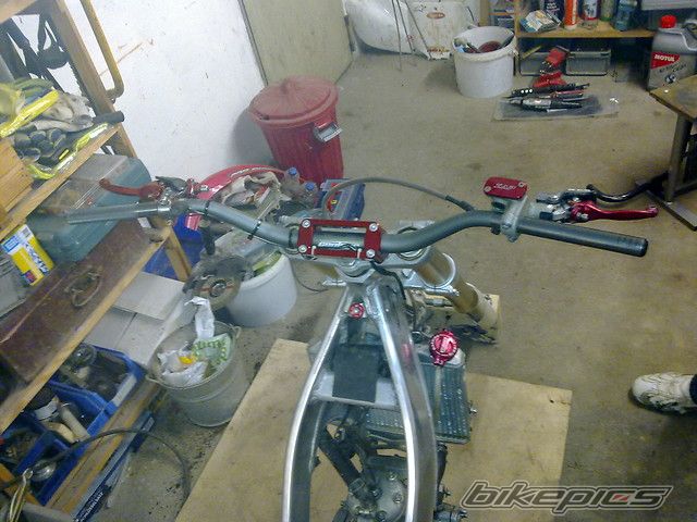 Photo 1811595