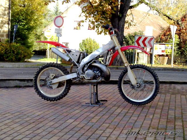 Photo 1811598