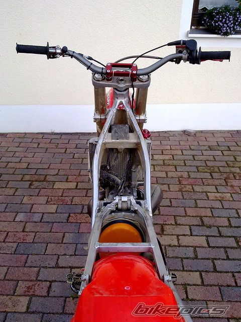 Photo 1811602