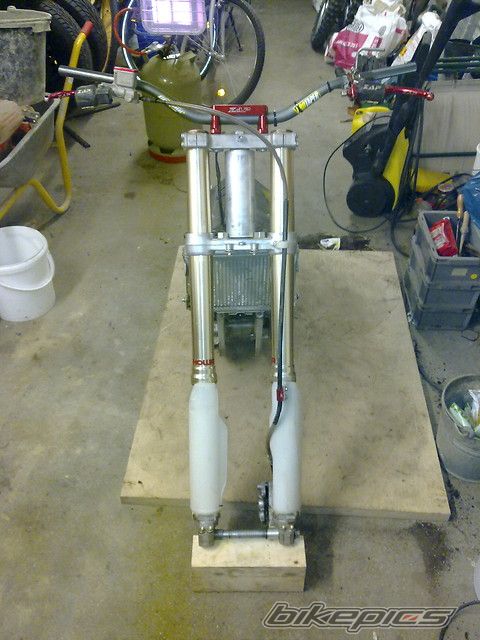 Photo 1811606