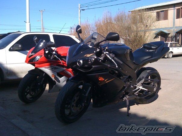 Bike Photo 1811611