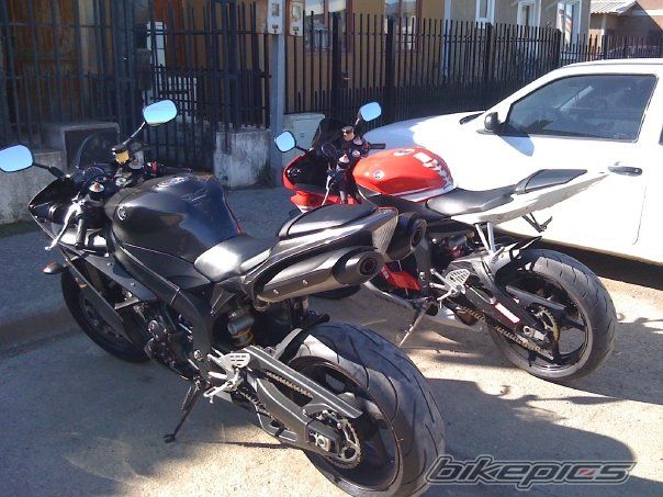 Bike Photo 1811612