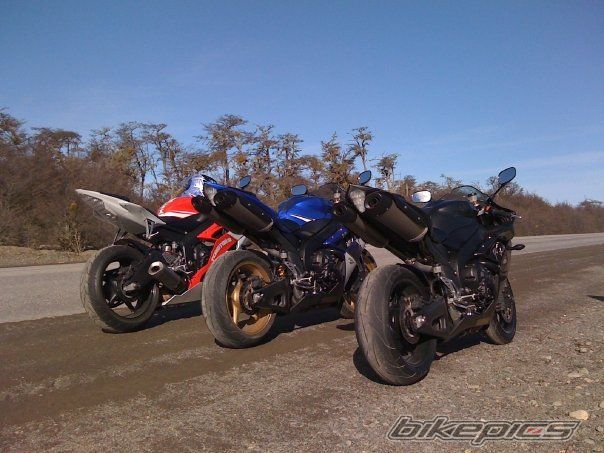Bike Photo 1811613