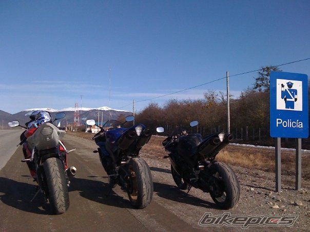 Bike Photo 1811614