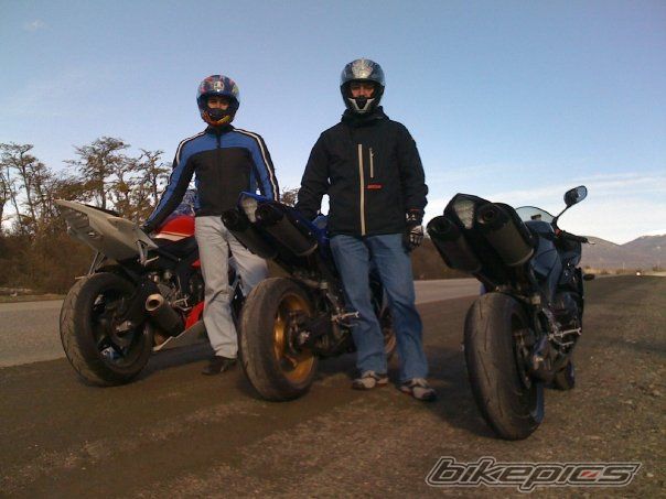 Bike Photo 1811615