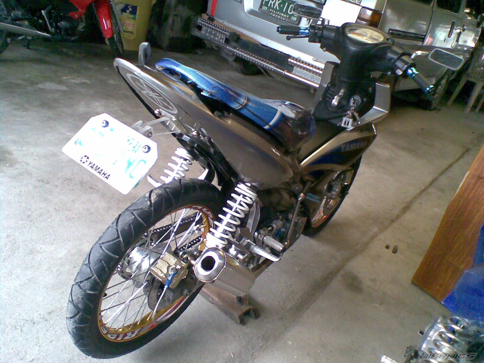 Photo 1811644