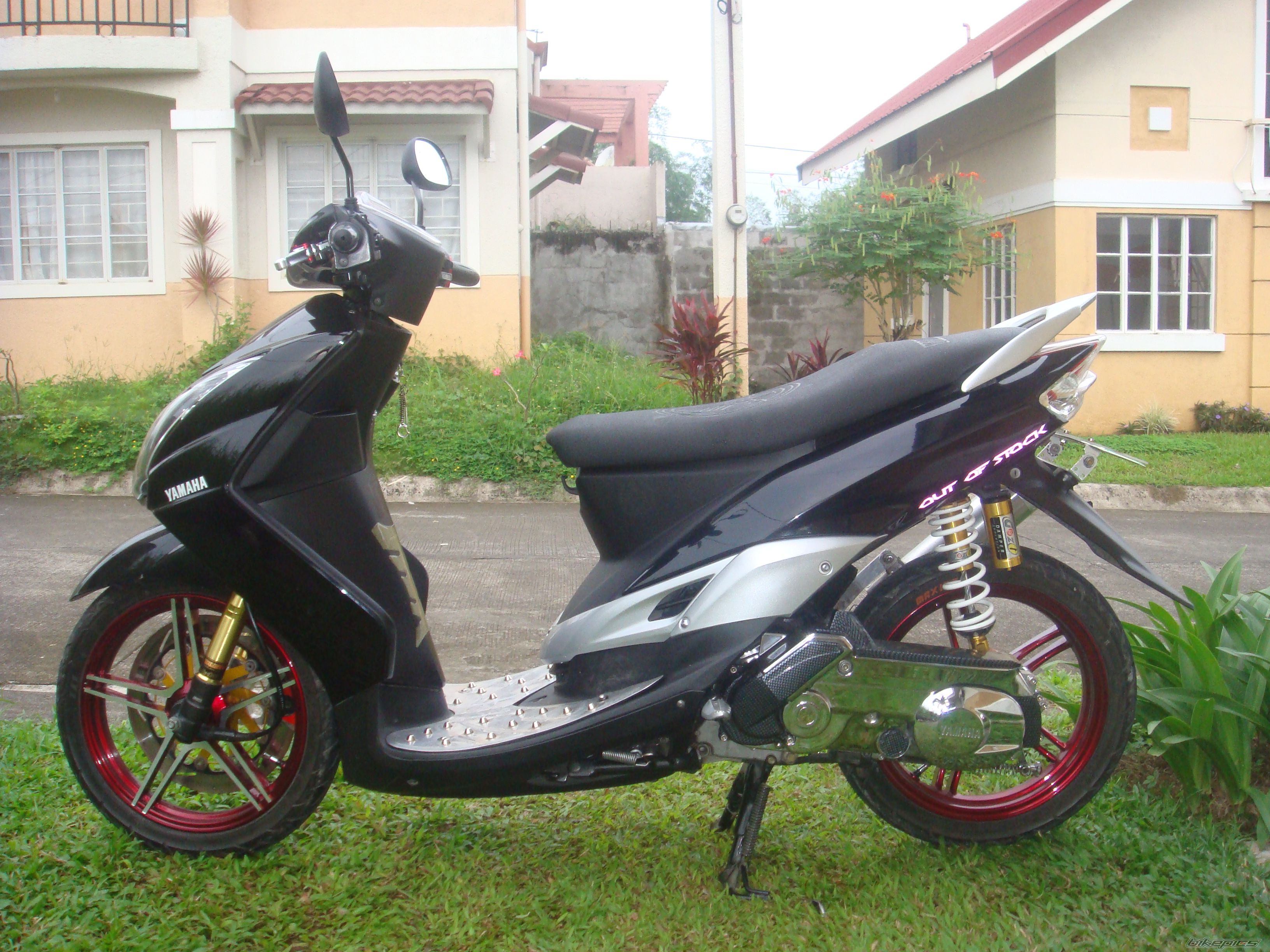 Bike Photo 1811646