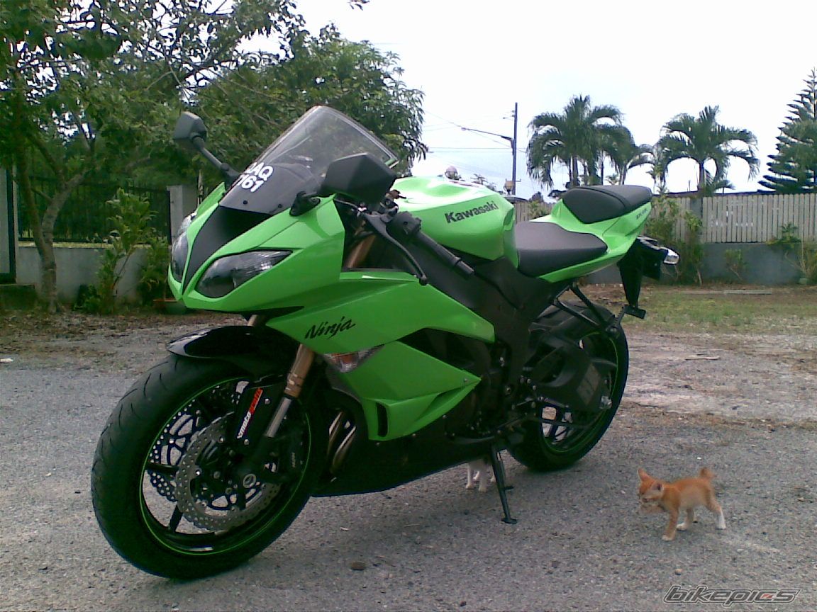 Bike Photo 1811653
