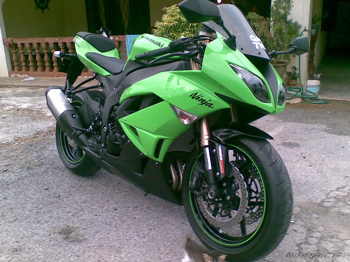 Bike Photo 1811655